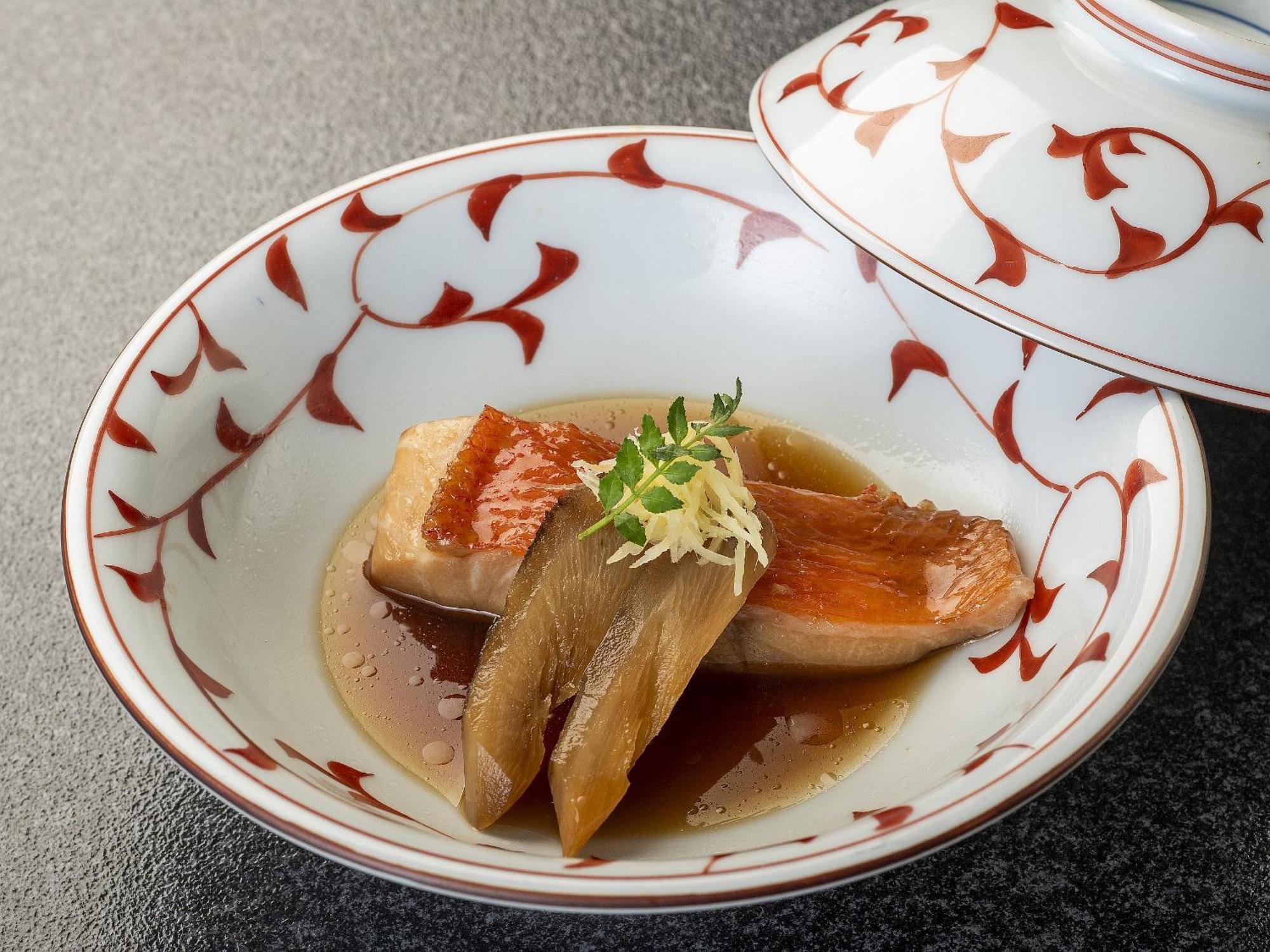Shimoda Central Hotel Bagian luar foto