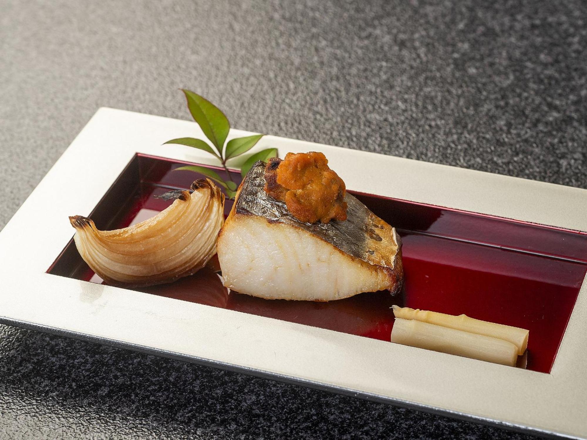 Shimoda Central Hotel Bagian luar foto